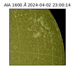 saia - 2024-04-02T23:00:14.132000