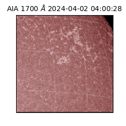 saia - 2024-04-02T04:00:28.717000