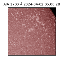 saia - 2024-04-02T06:00:28.717000