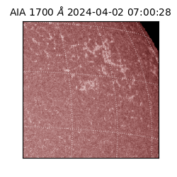 saia - 2024-04-02T07:00:28.718000