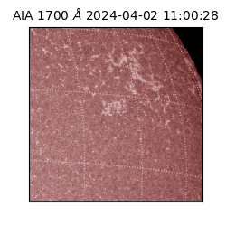 saia - 2024-04-02T11:00:28.717000