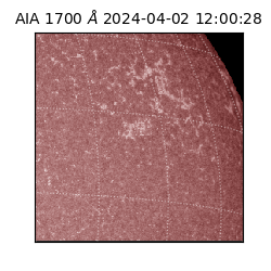 saia - 2024-04-02T12:00:28.718000