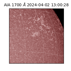 saia - 2024-04-02T13:00:28.717000