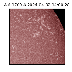 saia - 2024-04-02T14:00:28.718000