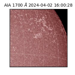 saia - 2024-04-02T16:00:28.718000