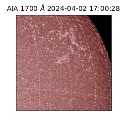 saia - 2024-04-02T17:00:28.718000