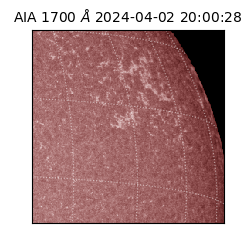 saia - 2024-04-02T20:00:28.710000