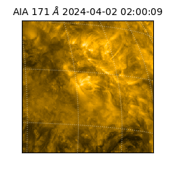 saia - 2024-04-02T02:00:09.352000