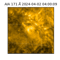 saia - 2024-04-02T04:00:09.352000