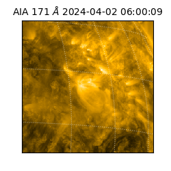 saia - 2024-04-02T06:00:09.353000