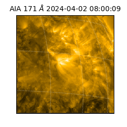 saia - 2024-04-02T08:00:09.353000