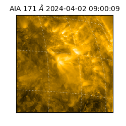 saia - 2024-04-02T09:00:09.352000