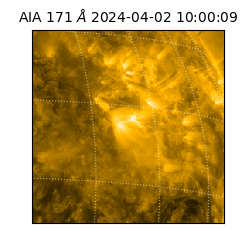 saia - 2024-04-02T10:00:09.352000