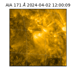 saia - 2024-04-02T12:00:09.350000