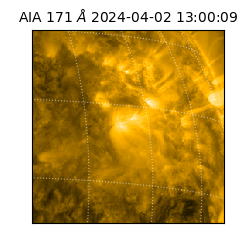 saia - 2024-04-02T13:00:09.353000