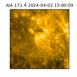 saia - 2024-04-02T15:00:09.352000