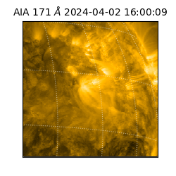 saia - 2024-04-02T16:00:09.353000