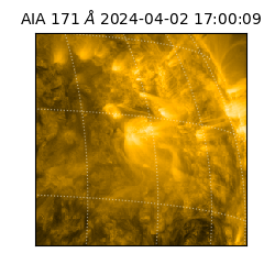 saia - 2024-04-02T17:00:09.353000