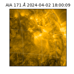 saia - 2024-04-02T18:00:09.352000