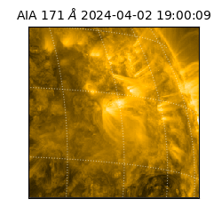 saia - 2024-04-02T19:00:09.353000