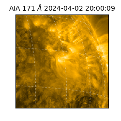 saia - 2024-04-02T20:00:09.349000