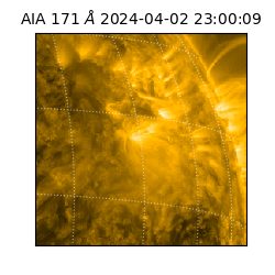 saia - 2024-04-02T23:00:09.349000