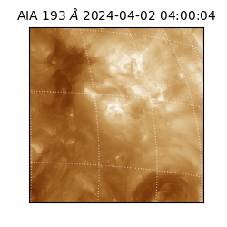 saia - 2024-04-02T04:00:04.843000