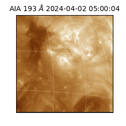 saia - 2024-04-02T05:00:04.843000