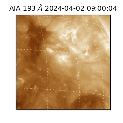 saia - 2024-04-02T09:00:04.844000