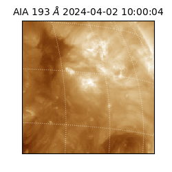 saia - 2024-04-02T10:00:04.844000