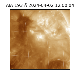 saia - 2024-04-02T12:00:04.843000