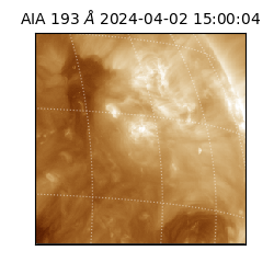 saia - 2024-04-02T15:00:04.846000