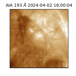 saia - 2024-04-02T16:00:04.846000