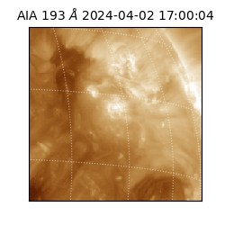 saia - 2024-04-02T17:00:04.846000