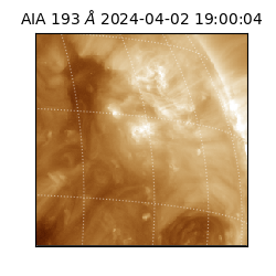 saia - 2024-04-02T19:00:04.846000