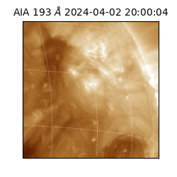 saia - 2024-04-02T20:00:04.843000