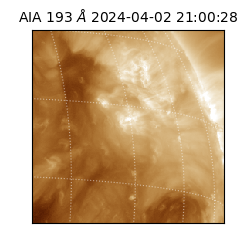 saia - 2024-04-02T21:00:28.843000