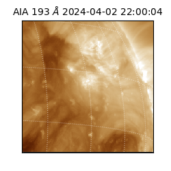 saia - 2024-04-02T22:00:04.843000