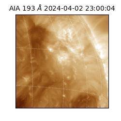 saia - 2024-04-02T23:00:04.843000