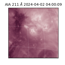 saia - 2024-04-02T04:00:09.626000