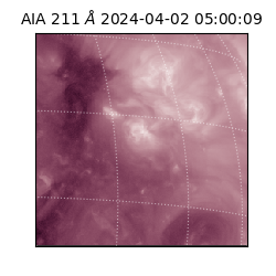 saia - 2024-04-02T05:00:09.632000