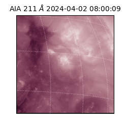 saia - 2024-04-02T08:00:09.631000