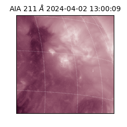 saia - 2024-04-02T13:00:09.626000