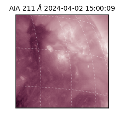 saia - 2024-04-02T15:00:09.633000