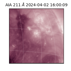 saia - 2024-04-02T16:00:09.626000