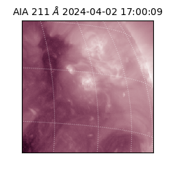 saia - 2024-04-02T17:00:09.626000