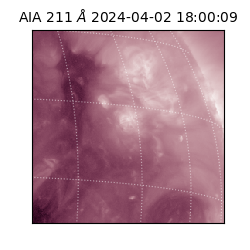 saia - 2024-04-02T18:00:09.626000