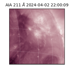 saia - 2024-04-02T22:00:09.626000