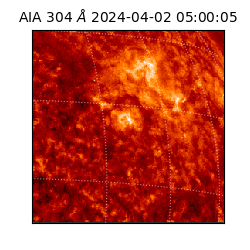 saia - 2024-04-02T05:00:05.146000