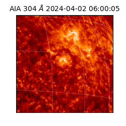 saia - 2024-04-02T06:00:05.129000